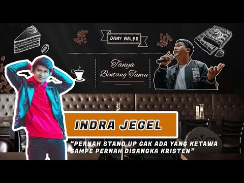 stand-up-gak-ada-yang-ketawa-indra-jegel-tanya-bintang-tamu-eps-6