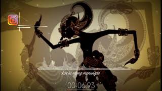 Download lagu Story' wa. Pitutur Werkudoro | Ki Seno Nugroho mp3 Download lagu Story' wa. Pitutur Werkudoro | Ki Seno Nugroho mp3