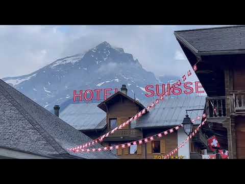 DNN Connect 2024 Registration Opens