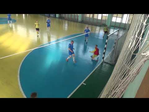 12 КУ 7 Bwin–UDPACK