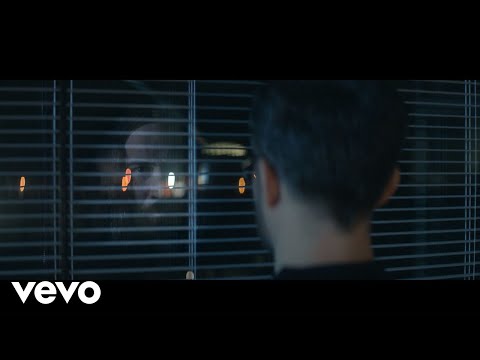 Emmanuel Moire - Et Si On Parlait D'amour