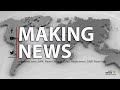 SABCNews PM Headlines 14 September 2022