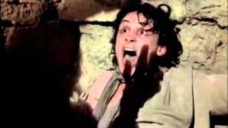 DON'T MESS WITH JESUS!!! (music from BBC's Dr Who)