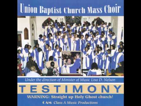 download lagu mp3 mp4 Come On In This House Lyrics, download lagu Come On In This House Lyrics gratis, unduh video klip Come On In This House Lyrics