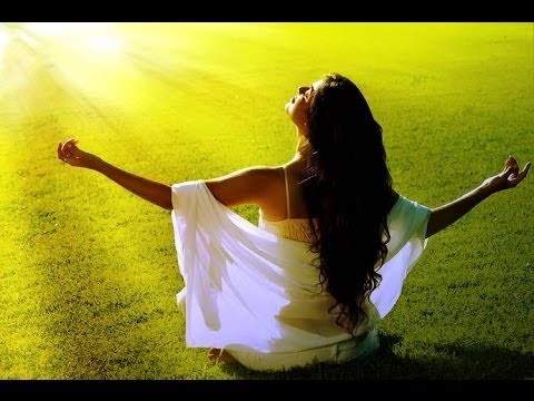 Lástima, Demasiado Bonito Para ser Verdad.