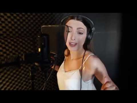 Ackym ft  Georgia   My Heels Official Video