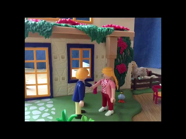 Vídeo relacionado con El clavo y otros cuentos (El libro de bolsillo - Literatura)