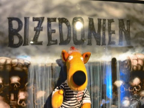 Abitur Sport Theorie (15C): Schnelligkeit 3 - Leistungsbest. Faktoren, Schnelligkeitsfk., Training