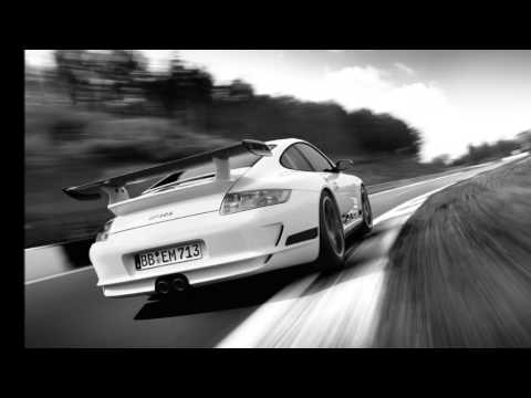 Best Top 10 Beat Drops November 2015