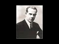 Samuel Ramey has horrible legato: The Great Tancredi Pasero destroys Ramey again in Leporello's aria