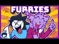 Here S What I Think About FURRIES Ft Katzunowo