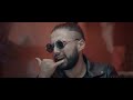 Abo El Anwar X Lil Baba - Mashy (Official music video) l ليل بابا - ماشي X أبو الأنوار Abo El Anwar X Lil Baba - Mashy (Official music video) l ليل بابا - ماشي X أبو الأنوار