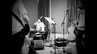 King Sandbox rehearsal