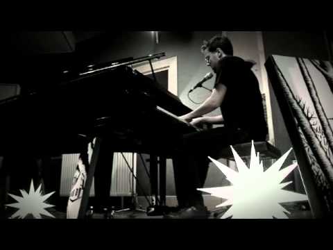 REPETITIEKOT: Jan Swerts