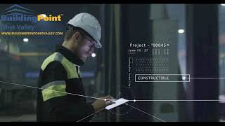 The Constructible Process