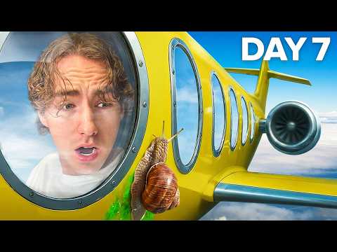 UNEMPLOYED and 3 more