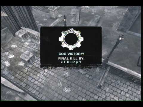 x T R i P p Y  Vs.  I M o N e Y I x (Hater)