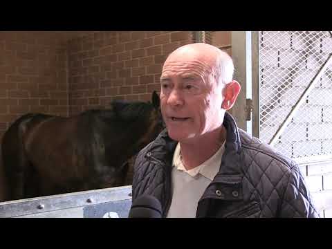 USO SAT 5TH OCT TURF INSIDE ALL RACES BAR 9