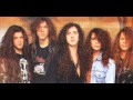 Baton Rouge - Hot Blood Movin' 