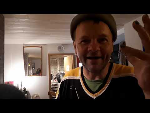 Euro Roadtrip 2019  Day 22   Tramelan