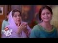 A 'Gamla' Story - Kabhi Khushi Kabhie Gham ...