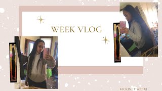 Download lagu Week Vlog: Sew In Work Chit Chat mp3 Download lagu Week Vlog: Sew In Work Chit Chat mp3