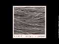 Luke Sital Singh 'You Love, You Love' 
