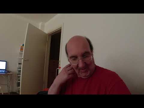 MongoTV_7023 - HVAD JEG SER PÅ NETFLIX - Del 897 - Star Trek - Deep Space Nine - 1999