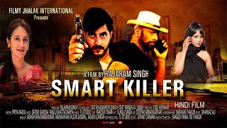 Smart Killer