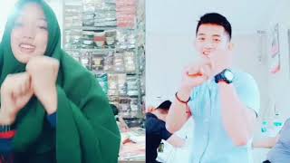 Download lagu Royan alif mp3