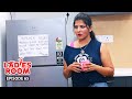 Ladies Room LOOSE EP 65 Comedy Serial Sitcom