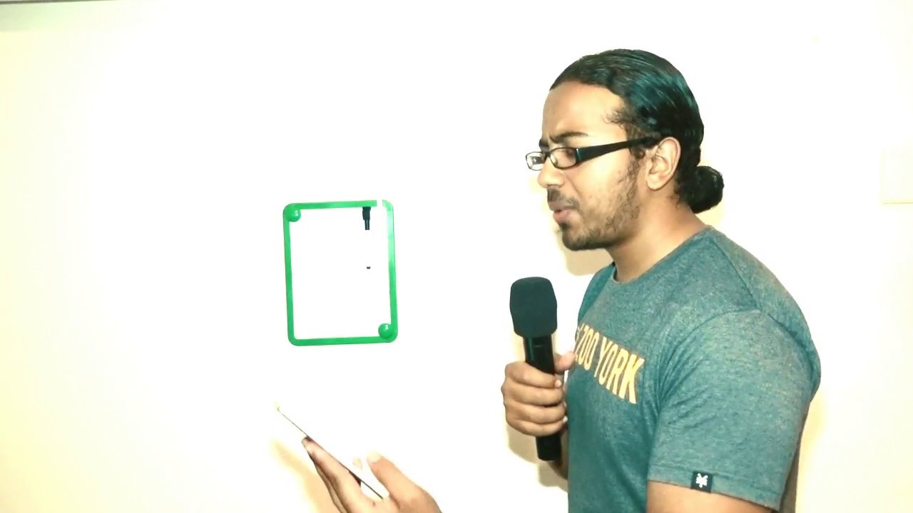 Powerful Repentance Prayers According to Psalm 32