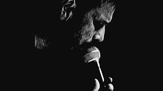 Serhad Raşa "Biz Bu Aşkın Belasına"