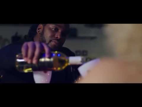 Gregz feat. Saïk - Crazy Love 2015