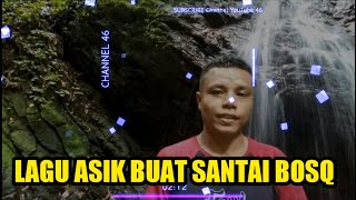Download lagu LAGU JOGET AMBON TERBARU MINANG EDIT REMIX 2020 mp3