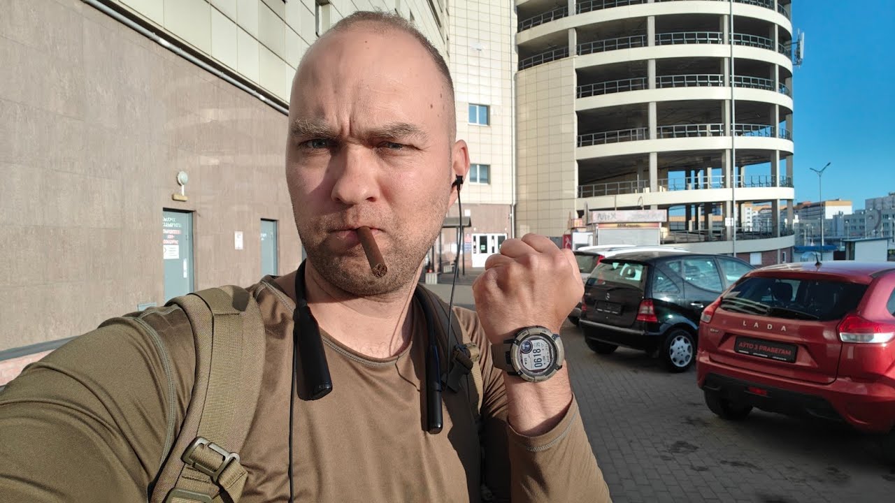 Belarus: June headlines (2026)