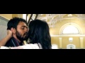 Anushka Sharma Hot Kissing Scene From Matru Ki Bijlee Ka Mandola 2013