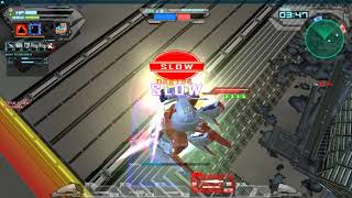 0726A+34アムロZ