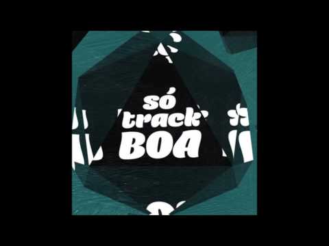 Dan Lypher - Do You Like Bass