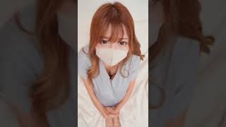 セルフ〇〇！？