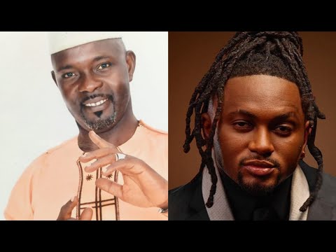 JIMMY LE CHARMEUR Feat. AZAYA | Khamet Dougoula | 🇬🇳Official Audio 2023 | By Dj.IKK