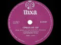1957 Lonnie Donegan - Cumberland Gap (#1 UK hit)