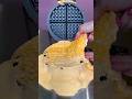 Slime Vs Waffle Maker