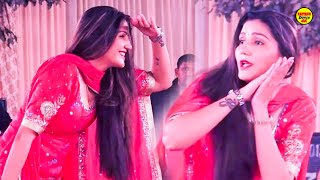 Download lagu Teri Aakhya ka Kajal I तेरी आख्या का काजल I Sapna Chaudhary Live Dance Performance I Tashan Haryanvi mp3 Download lagu Teri Aakhya ka Kajal I तेरी आख्या का काजल I Sapna Chaudhary Live Dance Performance I Tashan Haryanvi mp3