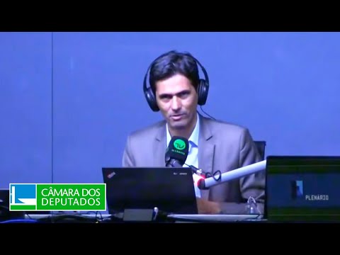 Plenary Session - Summary of the Day - See how it went - 05/11/25