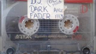 1993 Old Skool Rave Mix -  DJ Dark Fader (FAYDZ)