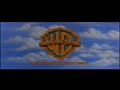Warner Bros Kennedy Miller Productions Mad Max Beyond Thunderdome