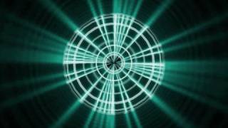 Bypass - Zero Return (Pro 4),Bonzai Records,Frank De Wulf