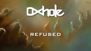 Refused Music Video