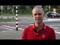 Vriend van doodgereden Kaylee klimt uit dal na tragisch telefoongesprek